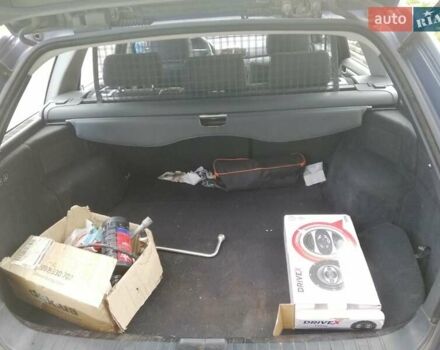 БМВ 3 Серия, объемом двигателя 1.8 л и пробегом 260 тыс. км за 4400 $, фото 27 на Automoto.ua