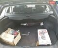 БМВ 3 Серия, объемом двигателя 1.8 л и пробегом 260 тыс. км за 4400 $, фото 27 на Automoto.ua