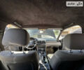 БМВ 3 Серия, объемом двигателя 2 л и пробегом 226 тыс. км за 5000 $, фото 42 на Automoto.ua