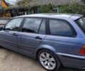 БМВ 3 Серия, объемом двигателя 1.8 л и пробегом 260 тыс. км за 4400 $, фото 17 на Automoto.ua
