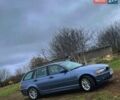 БМВ 3 Серия, объемом двигателя 1.8 л и пробегом 260 тыс. км за 4400 $, фото 2 на Automoto.ua