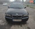 БМВ 3 Серия, объемом двигателя 1.8 л и пробегом 240 тыс. км за 5500 $, фото 6 на Automoto.ua