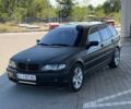 БМВ 3 Серія, об'ємом двигуна 3 л та пробігом 350 тис. км за 2650 $, фото 1 на Automoto.ua