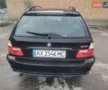 БМВ 3 Серия, объемом двигателя 1.8 л и пробегом 240 тыс. км за 5500 $, фото 5 на Automoto.ua