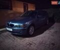 БМВ 3 Серия, объемом двигателя 1.8 л и пробегом 260 тыс. км за 4400 $, фото 4 на Automoto.ua
