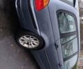 БМВ 3 Серия, объемом двигателя 1.8 л и пробегом 260 тыс. км за 4400 $, фото 12 на Automoto.ua