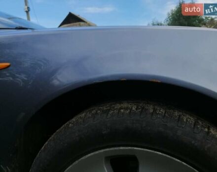 БМВ 3 Серия, объемом двигателя 1.8 л и пробегом 260 тыс. км за 4400 $, фото 29 на Automoto.ua
