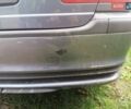 БМВ 3 Серия, объемом двигателя 1.8 л и пробегом 260 тыс. км за 4400 $, фото 33 на Automoto.ua