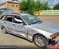 БМВ 3 Серія, об'ємом двигуна 2 л та пробігом 350 тис. км за 1000 $, фото 1 на Automoto.ua