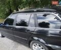 БМВ 3 Серия, объемом двигателя 1.8 л и пробегом 240 тыс. км за 5500 $, фото 9 на Automoto.ua