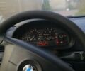 БМВ 3 Серия, объемом двигателя 1.8 л и пробегом 260 тыс. км за 4400 $, фото 28 на Automoto.ua