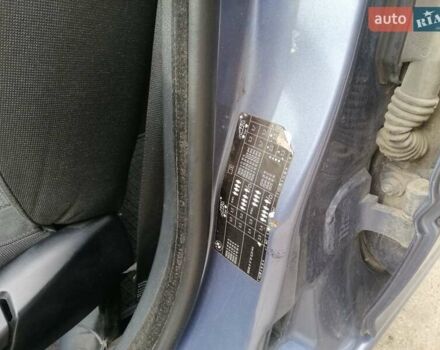 БМВ 3 Серия, объемом двигателя 1.8 л и пробегом 260 тыс. км за 4400 $, фото 36 на Automoto.ua