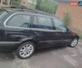 БМВ 3 Серия, объемом двигателя 1.8 л и пробегом 240 тыс. км за 5500 $, фото 4 на Automoto.ua