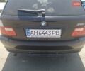 БМВ 3 Серия, объемом двигателя 1.8 л и пробегом 240 тыс. км за 5500 $, фото 2 на Automoto.ua