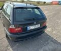 БМВ 3 Серия, объемом двигателя 2 л и пробегом 314 тыс. км за 5000 $, фото 1 на Automoto.ua