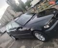 БМВ 3 Серия, объемом двигателя 1.8 л и пробегом 240 тыс. км за 5500 $, фото 3 на Automoto.ua