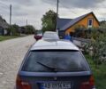 БМВ 3 Серия, объемом двигателя 1.8 л и пробегом 260 тыс. км за 4400 $, фото 7 на Automoto.ua