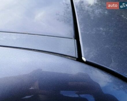 БМВ 3 Серия, объемом двигателя 1.8 л и пробегом 260 тыс. км за 4400 $, фото 34 на Automoto.ua