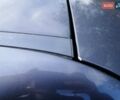 БМВ 3 Серия, объемом двигателя 1.8 л и пробегом 260 тыс. км за 4400 $, фото 34 на Automoto.ua