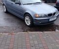 БМВ 3 Серия, объемом двигателя 1.8 л и пробегом 260 тыс. км за 4400 $, фото 10 на Automoto.ua