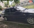 БМВ 3 Серия, объемом двигателя 1.8 л и пробегом 240 тыс. км за 5500 $, фото 11 на Automoto.ua