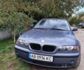 БМВ 3 Серия, объемом двигателя 1.8 л и пробегом 260 тыс. км за 4400 $, фото 15 на Automoto.ua