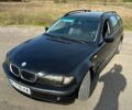 БМВ 3 Серия, объемом двигателя 2 л и пробегом 314 тыс. км за 5000 $, фото 1 на Automoto.ua