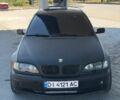 БМВ 3 Серія, об'ємом двигуна 3 л та пробігом 350 тис. км за 2650 $, фото 1 на Automoto.ua