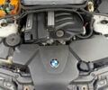 БМВ 3 Серия, объемом двигателя 1.8 л и пробегом 189 тыс. км за 5500 $, фото 6 на Automoto.ua