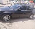 БМВ 3 Серия, объемом двигателя 1.8 л и пробегом 240 тыс. км за 5500 $, фото 1 на Automoto.ua