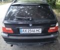 БМВ 3 Серия, объемом двигателя 1.8 л и пробегом 240 тыс. км за 5500 $, фото 10 на Automoto.ua