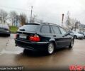 БМВ 3 Серия, объемом двигателя 1.8 л и пробегом 251 тыс. км за 5100 $, фото 5 на Automoto.ua