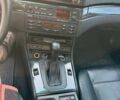 БМВ 3 Серия, объемом двигателя 2 л и пробегом 314 тыс. км за 5000 $, фото 8 на Automoto.ua