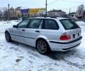 БМВ 3 Серія, об'ємом двигуна 2 л та пробігом 242 тис. км за 5499 $, фото 2 на Automoto.ua