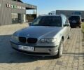 БМВ 3 Серія, об'ємом двигуна 2 л та пробігом 215 тис. км за 5000 $, фото 1 на Automoto.ua