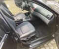 БМВ 3 Серія, об'ємом двигуна 2 л та пробігом 268 тис. км за 6200 $, фото 22 на Automoto.ua