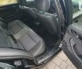 БМВ 3 Серия, объемом двигателя 2 л и пробегом 311 тыс. км за 6200 $, фото 11 на Automoto.ua