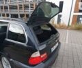 БМВ 3 Серия, объемом двигателя 2 л и пробегом 311 тыс. км за 6200 $, фото 15 на Automoto.ua