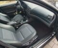 БМВ 3 Серия, объемом двигателя 2 л и пробегом 311 тыс. км за 6200 $, фото 10 на Automoto.ua