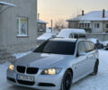 БМВ 3 Серия, объемом двигателя 2 л и пробегом 269 тыс. км за 6199 $, фото 1 на Automoto.ua