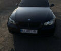 БМВ 3 Серия, объемом двигателя 2 л и пробегом 280 тыс. км за 6500 $, фото 1 на Automoto.ua