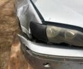 БМВ 3 Серия, объемом двигателя 2 л и пробегом 340 тыс. км за 2900 $, фото 1 на Automoto.ua