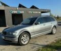 БМВ 3 Серія, об'ємом двигуна 2 л та пробігом 215 тис. км за 5000 $, фото 1 на Automoto.ua