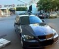 БМВ 3 Серія, об'ємом двигуна 2 л та пробігом 240 тис. км за 7000 $, фото 1 на Automoto.ua