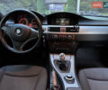 БМВ 3 Серия, объемом двигателя 2 л и пробегом 452 тыс. км за 7450 $, фото 20 на Automoto.ua