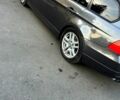 БМВ 3 Серія, об'ємом двигуна 2 л та пробігом 240 тис. км за 7000 $, фото 3 на Automoto.ua
