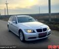 БМВ 3 Серия, объемом двигателя 20 л и пробегом 298 тыс. км за 6000 $, фото 1 на Automoto.ua