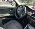 БМВ 3 Серія, об'ємом двигуна 0 л та пробігом 260 тис. км за 6999 $, фото 17 на Automoto.ua