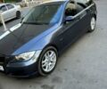 БМВ 3 Серія, об'ємом двигуна 2 л та пробігом 240 тис. км за 7000 $, фото 1 на Automoto.ua