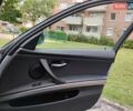 БМВ 3 Серия, объемом двигателя 1.8 л и пробегом 238 тыс. км за 5718 $, фото 6 на Automoto.ua